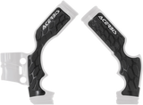 Acerbis | Frame Guard