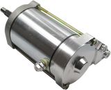 RICK'S MOTORSPORT ELECTRIC Starter Motor - Yamaha 61-418H