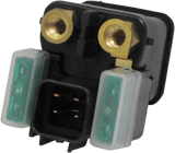 RICK'S MOTORSPORT ELECTRIC Solenoid - Switch - KTM 65-603