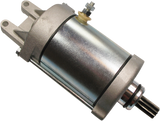 RICK'S MOTORSPORT ELECTRIC Starter Motor - Polaris 61-514