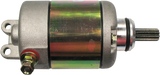 RICK'S MOTORSPORT ELECTRIC Starter Motor - KTM 61-516