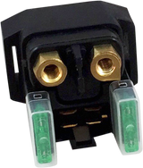 RICK'S MOTORSPORT ELECTRIC Solenoid Switch - Yamaha 65-404