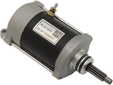 RICK'S MOTORSPORT ELECTRIC Starter Motor - Polaris 61-521