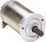 RICK'S MOTORSPORT ELECTRIC Starter Motor - Ducati 61-710