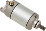 RICK'S MOTORSPORT ELECTRIC Starter - Triumph 61-704