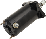 RICK'S MOTORSPORT ELECTRIC Starter - Sea Doo 81-111