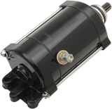 RICK'S MOTORSPORT ELECTRIC Starter Motor - Kawasaki 81-112