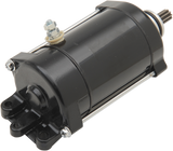 RICK'S MOTORSPORT ELECTRIC Starter - Kawasaki/Sea Doo/Polaris 81-118