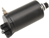 RICK'S MOTORSPORT ELECTRIC Starter - Sea Doo 81-124