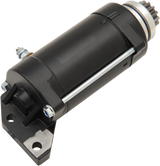 RICK'S MOTORSPORT ELECTRIC Starter Motor - Yamaha 81-126