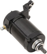 RICK'S MOTORSPORT ELECTRIC Starter Motor - Yamaha 61-425
