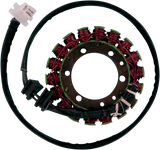 RICK'S MOTORSPORT ELECTRIC Stator - Honda 21-105