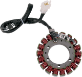 RICK'S MOTORSPORT ELECTRIC Stator - Honda 21-106