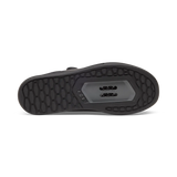 Fox Racing - Union Boa Flat Shoe - Vintage White - 43