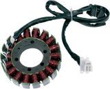 RICK'S MOTORSPORT ELECTRIC Stator - Honda 21-109