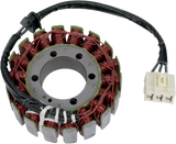 RICK'S MOTORSPORT ELECTRIC Stator - Honda 21-110