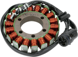 RICK'S MOTORSPORT ELECTRIC Stator - Kawasaki 21-221
