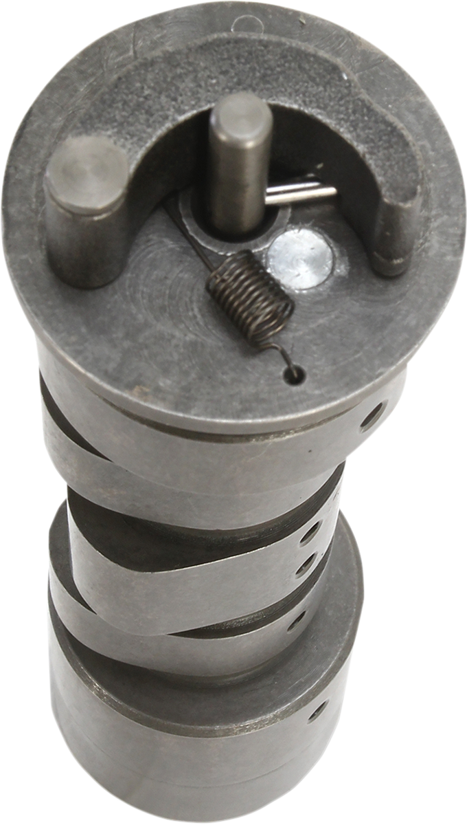 HOT CAMS Camshaft - Single Cam - Stage 2 - Polaris 5247-2