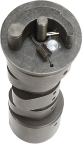HOT CAMS Camshaft - Single Cam - Stage 2 - Polaris 5247-2