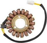 RICK'S MOTORSPORT ELECTRIC Stator - Suzuki 21-336