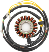 RICK'S MOTORSPORT ELECTRIC Stator 21-567