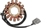 RICK'S MOTORSPORT ELECTRIC Stator - Ducati 21-032