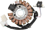 RICK'S MOTORSPORT ELECTRIC Stator - Benelli Scooter 21-427