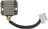 RICK'S MOTORSPORT ELECTRIC Regulator/Rectifier - Kawasaki 10-305
