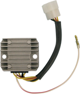 RICK'S MOTORSPORT ELECTRIC Regulator/Rectifier - Kawasaki 10-306