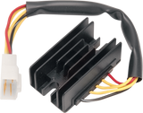 RICK'S MOTORSPORT ELECTRIC Regulator/Rectifier - Suzuki 10-241