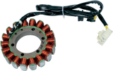RICK'S MOTORSPORT ELECTRIC Stator - Honda 21-114
