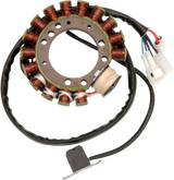 RICK'S MOTORSPORT ELECTRIC Stator - Yamaha 21-911