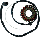RICK'S MOTORSPORT ELECTRIC Stator - Kawasaki 21-216