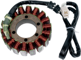 RICK'S MOTORSPORT ELECTRIC Stator - Honda 21-116