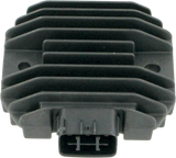RICK'S MOTORSPORT ELECTRIC Regulator/Rectifier - Yamaha 10-419