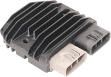RICK'S MOTORSPORT ELECTRIC Regulator/Rectifier - Yamaha 10-420