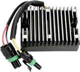 RICK'S MOTORSPORT ELECTRIC Regulator/Rectifier - Bombardier 10-661