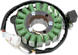 RICK'S MOTORSPORT ELECTRIC High-Output Stator - Yamaha 21-908H