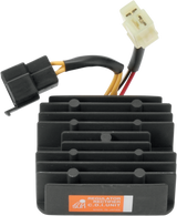 RICK'S MOTORSPORT ELECTRIC Regulator/Rectifier - Suzuki 10-216