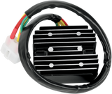 RICK'S MOTORSPORT ELECTRIC Regulator/Rectifier - Kawasaki 10-308