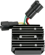 RICK'S MOTORSPORT ELECTRIC Regulator/Rectifier - Kawasaki 10-310