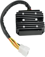 RICK'S MOTORSPORT ELECTRIC Regulator/Rectifier - Kawasaki 10-311