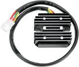 RICK'S MOTORSPORT ELECTRIC Regulator/Rectifier - Yamaha 10-421