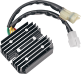 RICK'S MOTORSPORT ELECTRIC Regulator/Rectifier - Arctic Cat 10-663