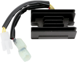 RICK'S MOTORSPORT ELECTRIC Regulator/Rectifier - Arctic Cat 10-664