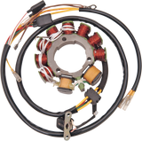 RICK'S MOTORSPORT ELECTRIC Stator 21-551