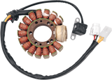 RICK'S MOTORSPORT ELECTRIC Stator - Yamaha 21-912