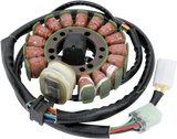 RICK'S MOTORSPORT ELECTRIC Stator - Yamaha 21-916