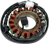 RICK'S MOTORSPORT ELECTRIC High-Output Stator - Yamaha 21-968H