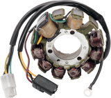 RICK'S MOTORSPORT ELECTRIC Stator - Arctic Cat 24-002